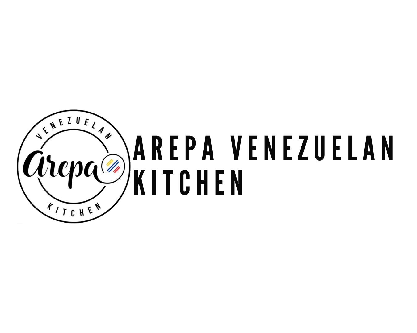 Arepa