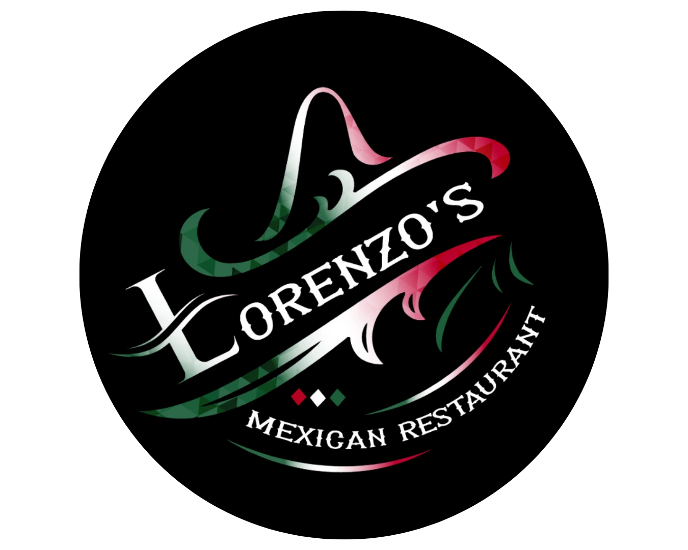 Lorenzos