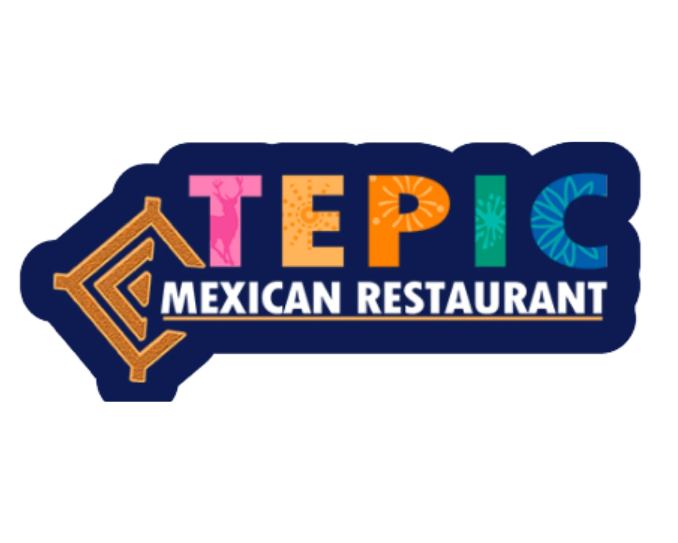 Tepic