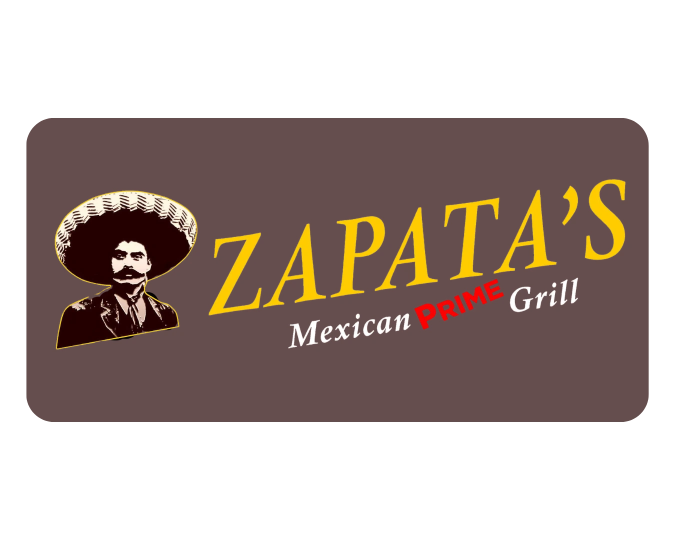 Zapatas
