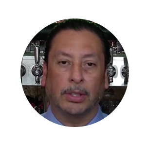 Cliente satisfecho 3